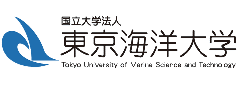 国立大学法人東京海洋大学