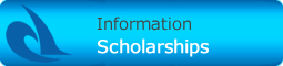 Information Scholarships