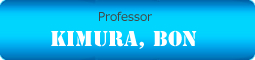 Professor KIMURA, BON