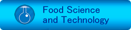 Food Science and Technology