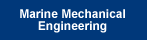 Marine Mechanical Engineering
