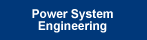 Power System Engineering