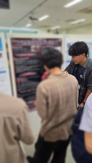 学会写真.JPEG