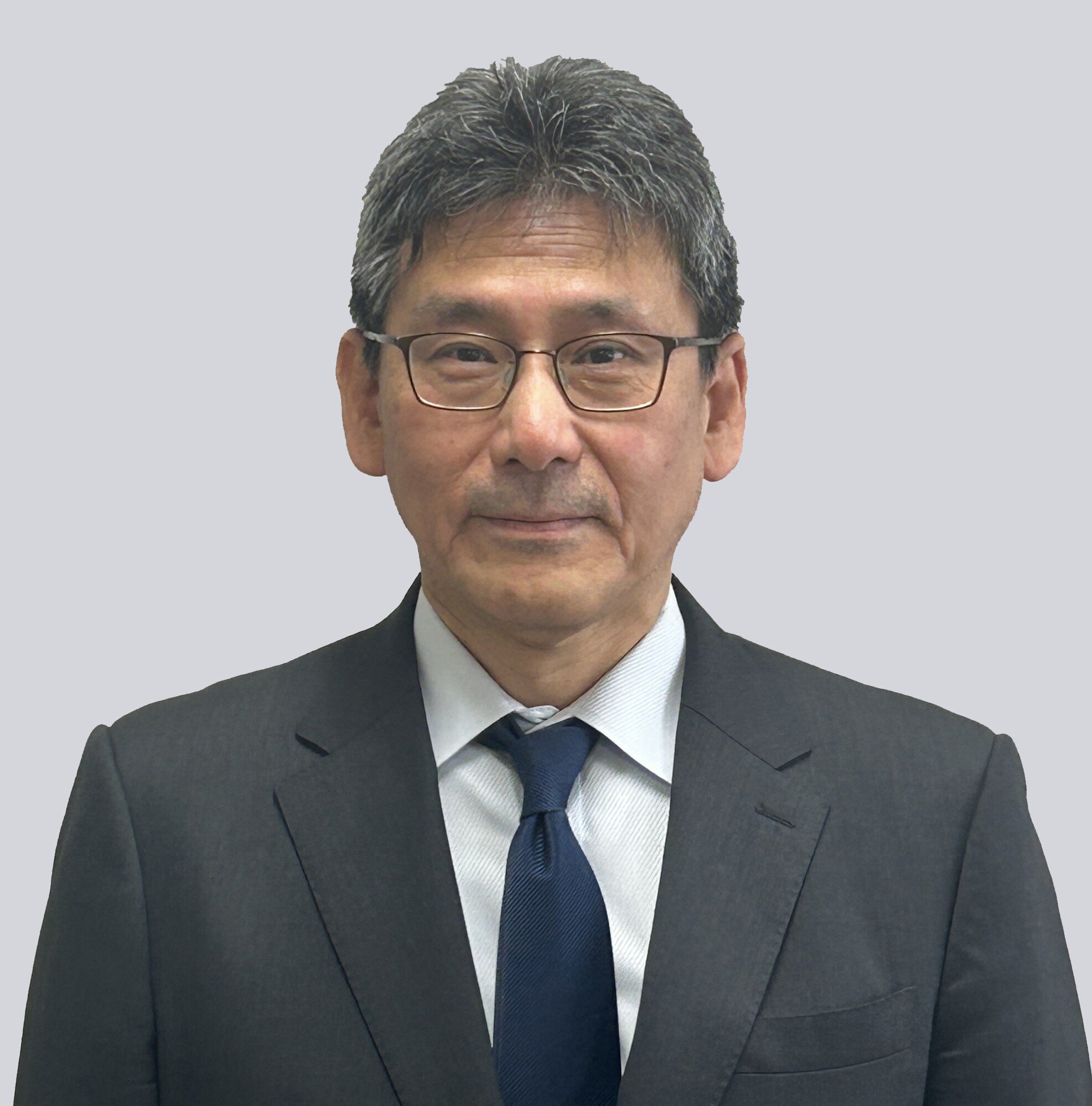 写真 間島隆博2.JPG