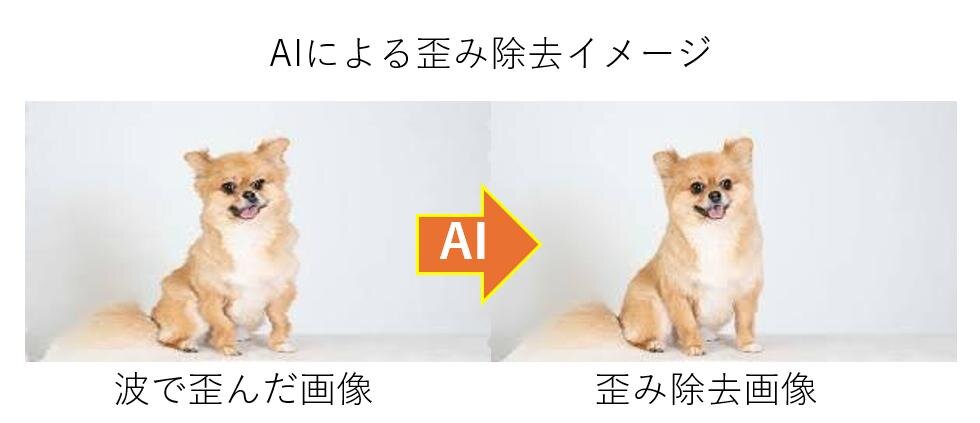 latest_uploaded_image.jpg