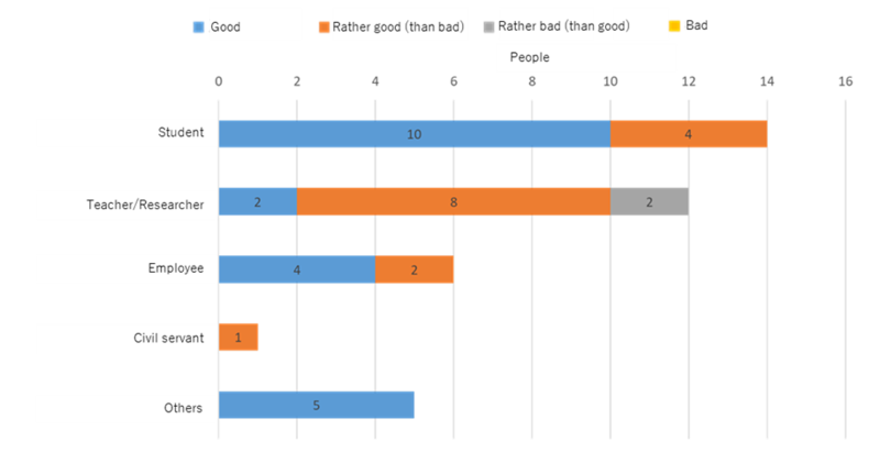 questionnaire-3_eng.png