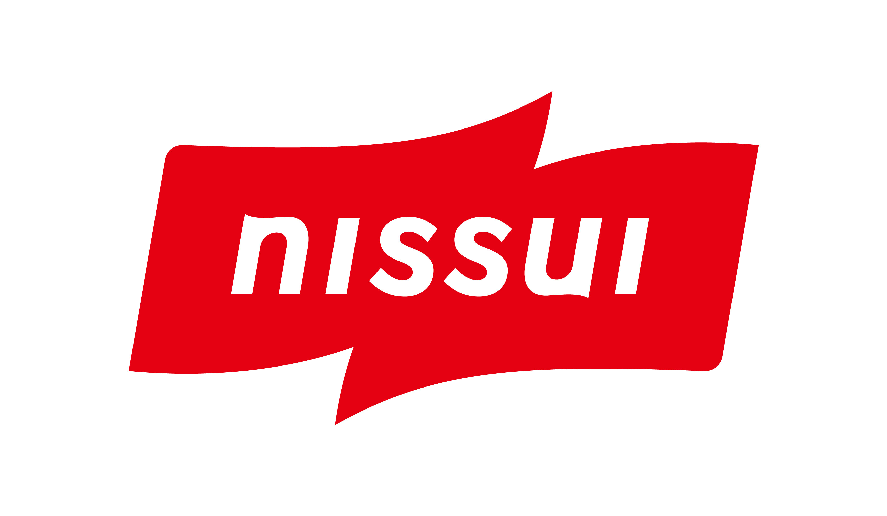 Nissui_BrandSymbol_RED_RGB.jpg