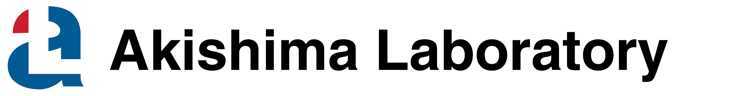 昭研社名-英字-2500.png