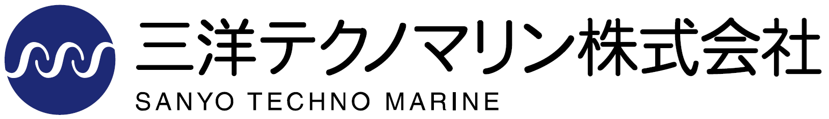 Logo4.png