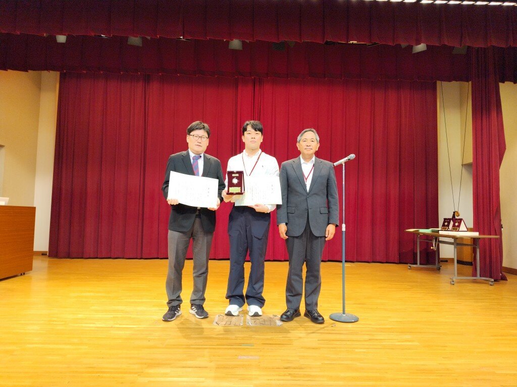 写真提供：日本航海学会.jpg