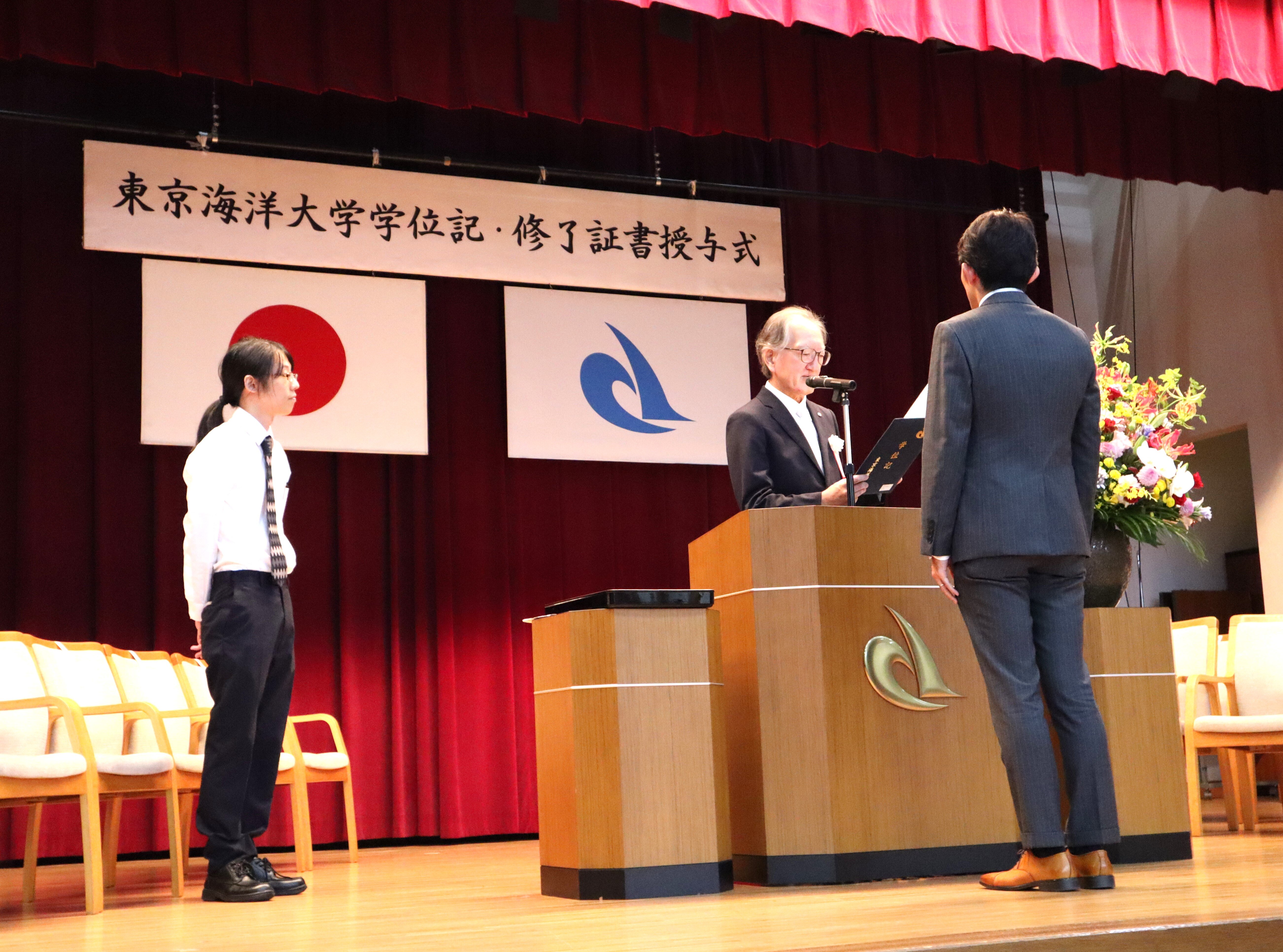 IMG_0781 (調整).JPG