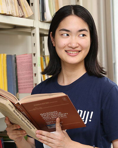 si_photo_nagatsuka02.jpg