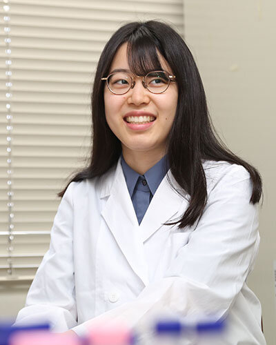 si_photo_watanabe02.jpg