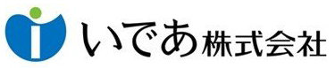 いであ株式会社