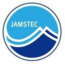 Japan Agency for Marine-Earth Science and Technology (JAMSTEC）