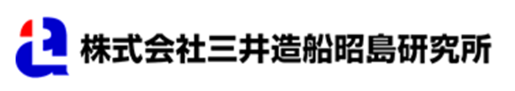 日本語社名2.png