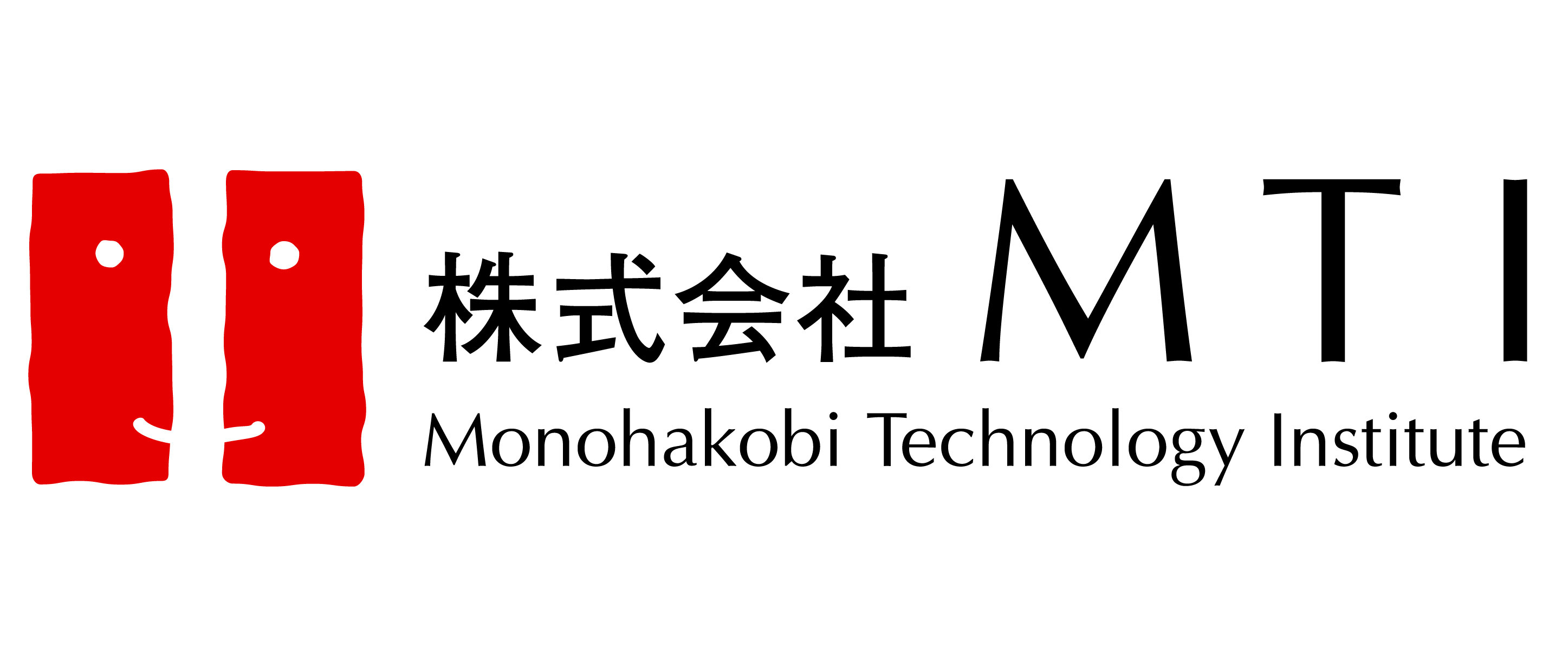 MTI_logo03_大容量.jpg
