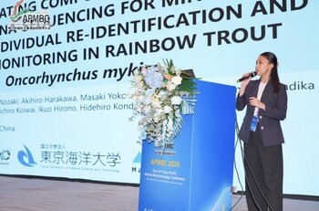 IMG_5206.jpgのサムネイル画像