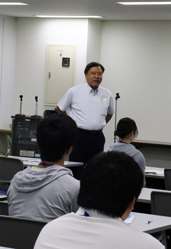 舞田理事のご挨拶.jpg