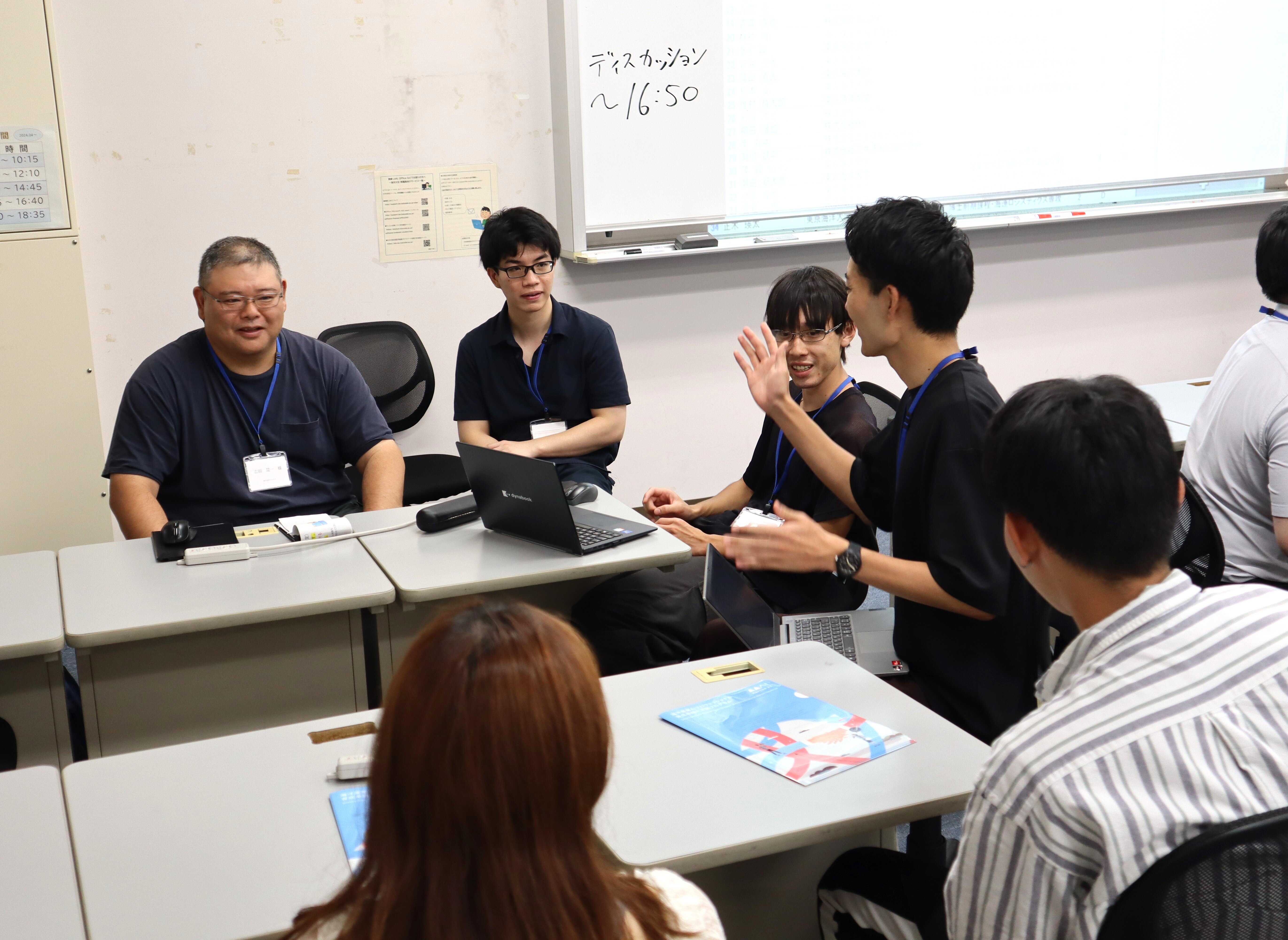 IMG_0766 修正.JPG