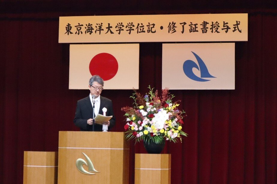 祝辞.jpg