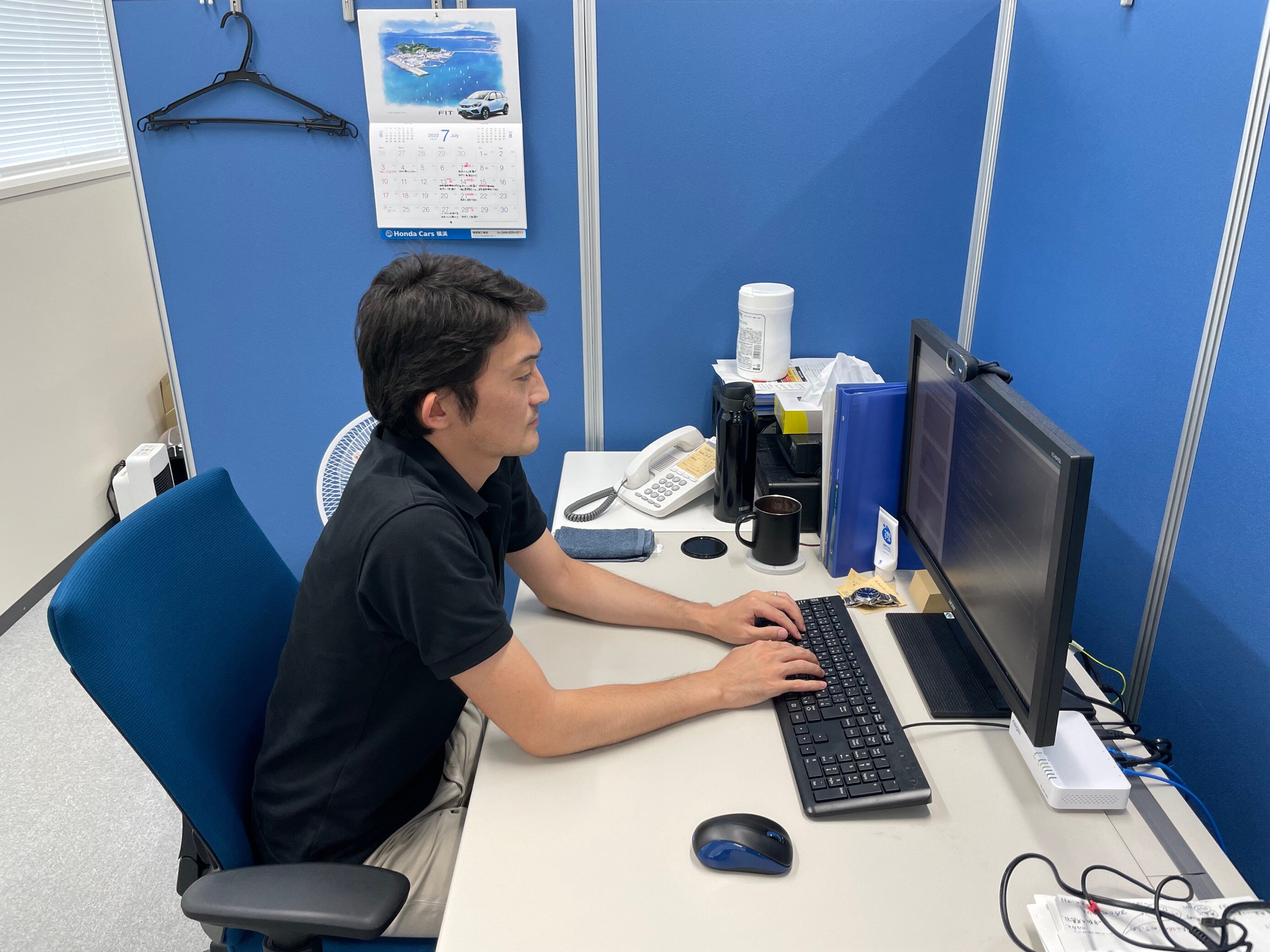 MicrosoftTeams-image (34).jpg