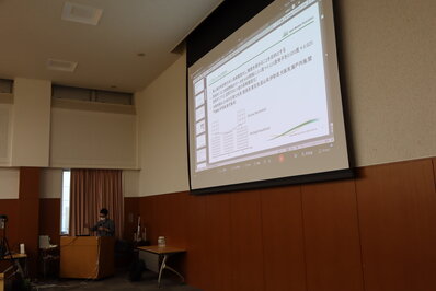05 岩瀬学生-2.JPG