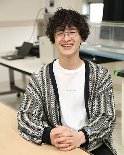 si_photo_ito03.jpg