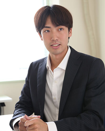 si_photo_kishimoto02.jpg