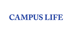 Campus life