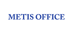 METIS OFFICE