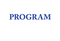 Program