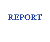 REPORT