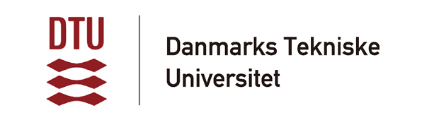 Technical University of Denmark