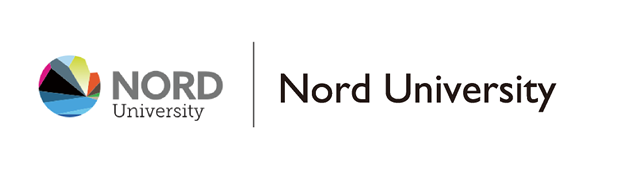 Nord University
