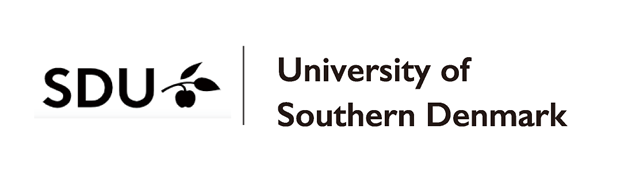 University of Southern Denmark