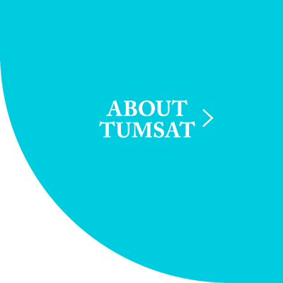 About TUMSAT