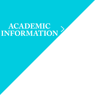 Academic Information