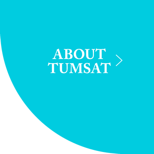 About TUMSAT