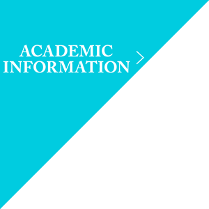 Academic Information