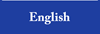 ENGLISH