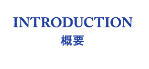 概要