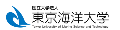 国立大学法人 東京海洋大学