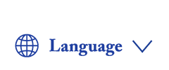 Language