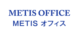 METIS オフィス