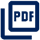 pdf