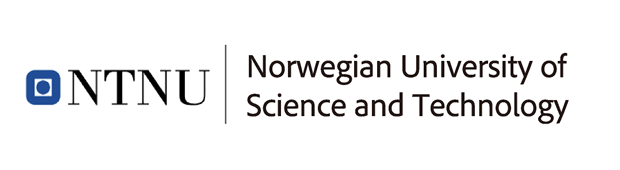ノルウェー科学技術大学