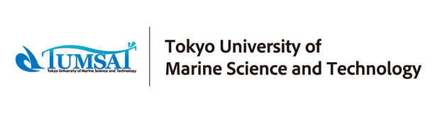 東京海洋大学