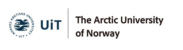ノルウェー北極大学