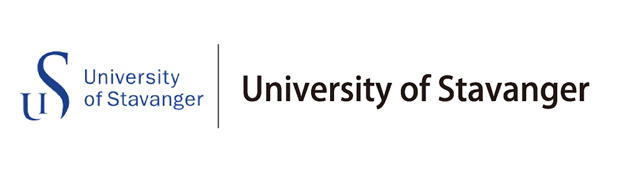 スタンバルゲル大学